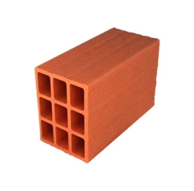 lajota14