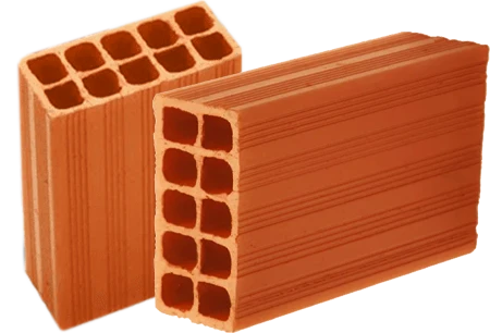lajotão capa